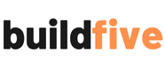 buildfive.co.uk